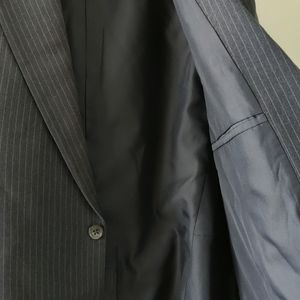 Men's Blazer