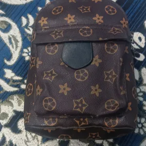 Louis Vuitton Copy