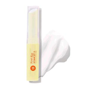 Popxo SPF 15 Lip Balm