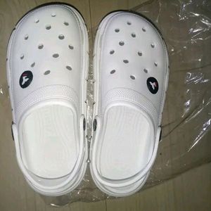 Crocs For Women