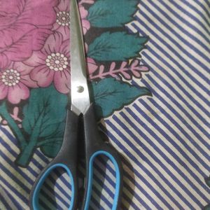 New Scissors