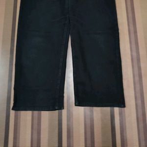 Z-84 Size-36 (Sale) Latest Ladies high waist Jeans