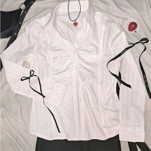 90s Vintage Trendy Stylish Shirt