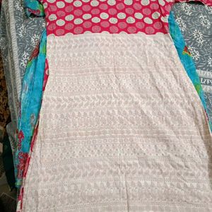 3 KURTA SET FOR WOMEN