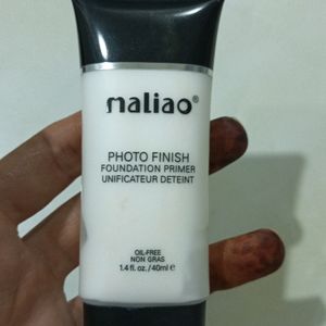 Face Primer