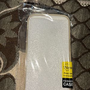 Iphone 13 cover