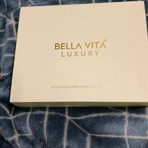 Bella Vita Luxury Perfume