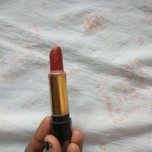 Lipsticks