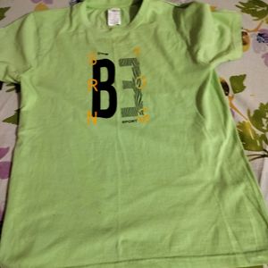 T Shirt For Boys