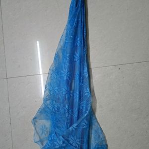 BabyHug Portable Baby Mosquito Net