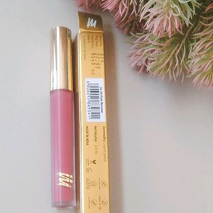 Ultimate Long Stay Liquid Lipstick