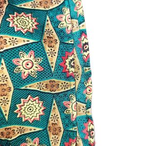 Woman Lahanga Skirt ( Combo )