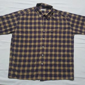 Colourplus Shirt Unused