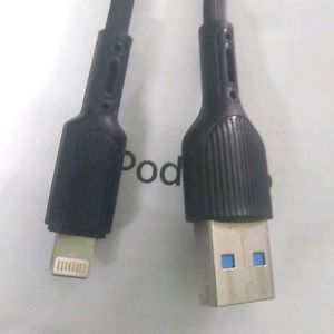 Apple Iphone, Airpods Pro iPhone Charging Cable
