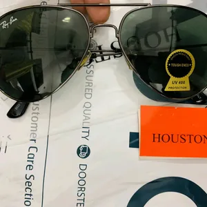 Bumper Offer 🤩🔥Ray Ban Sunglasses