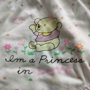 Cute Baby Wear 9months