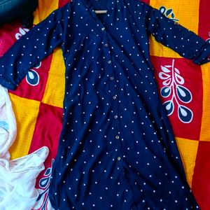 Combo Kurtas (Women's)