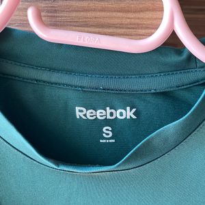 Reebok Sports T-shirt