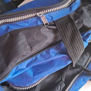 Nike Bag