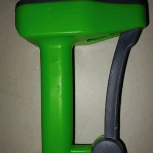 Hand Blender