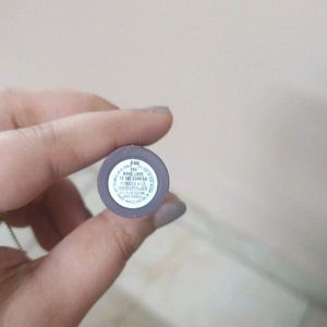 MAC Powder Kiss Liquid Lipstick