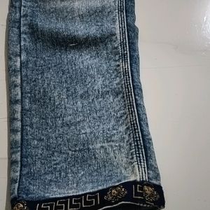 Jeans Good Condition