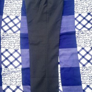 New Party Wear Pant Discount Rs-55/-
