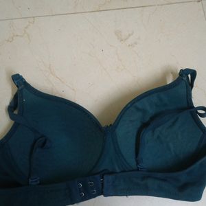 34C Bra