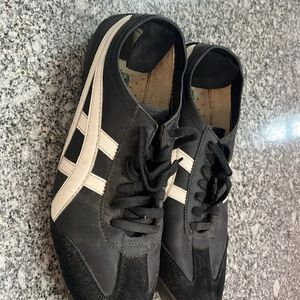 Onitsuka Shoes For Sale