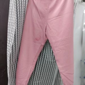 Trouser For Women