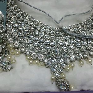 Jewellery, Fancy Jewellery, Bridal Jewellery