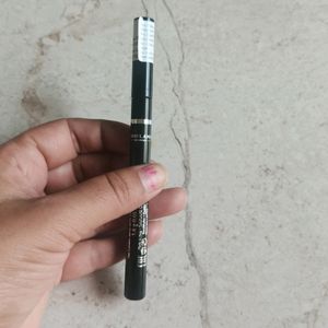 Eyeliner Stylo Water Proof