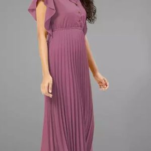 Maxi Dress For Women