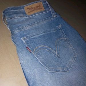 Levi's Jeans 26 Size