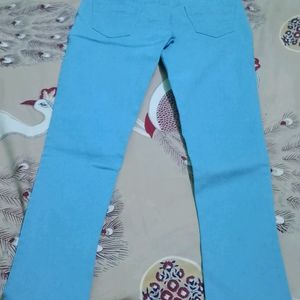 Jeans For (Women)