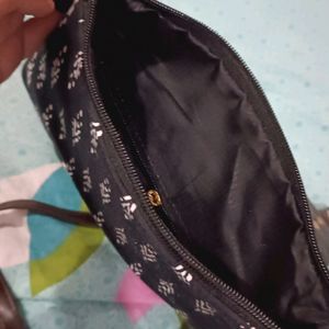 Slingbag Cum Backpack