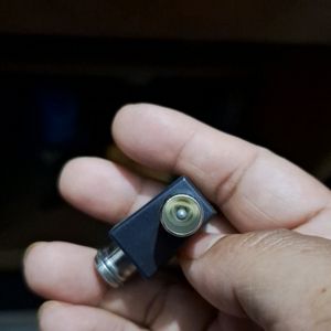 Antena Cable Converter Connector