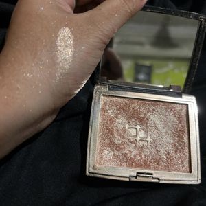 Hojo Highlighter