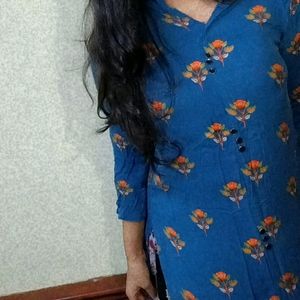 Kurti