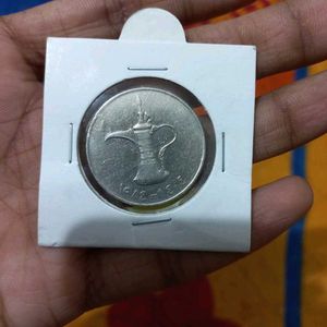 Coins Total  69 Pis 5500rs Only