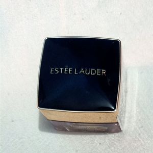 🚛30/-In Shipfree Estee Lauder Loose Powder