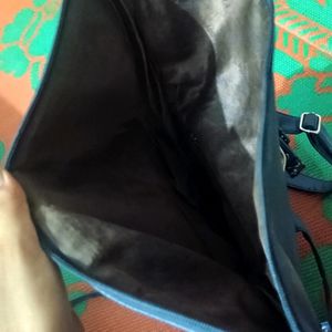🎒 Horra Stylish Leather's Backpack