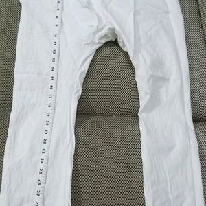 2 Hour Used Kurta Pajama