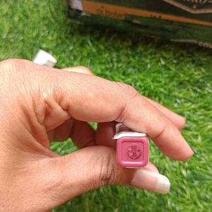 Maybline Mini Lipstick