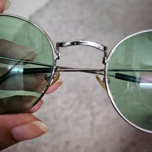 Korean Style Sunglasses