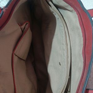 SALE Allen Solly Hand Bag In Good Condition