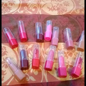 13shades In Best Price-690