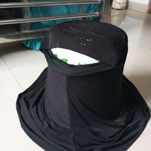 Black Scarf 🧣 only In ₹99