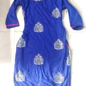 Kurti