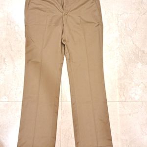 Formal Pant